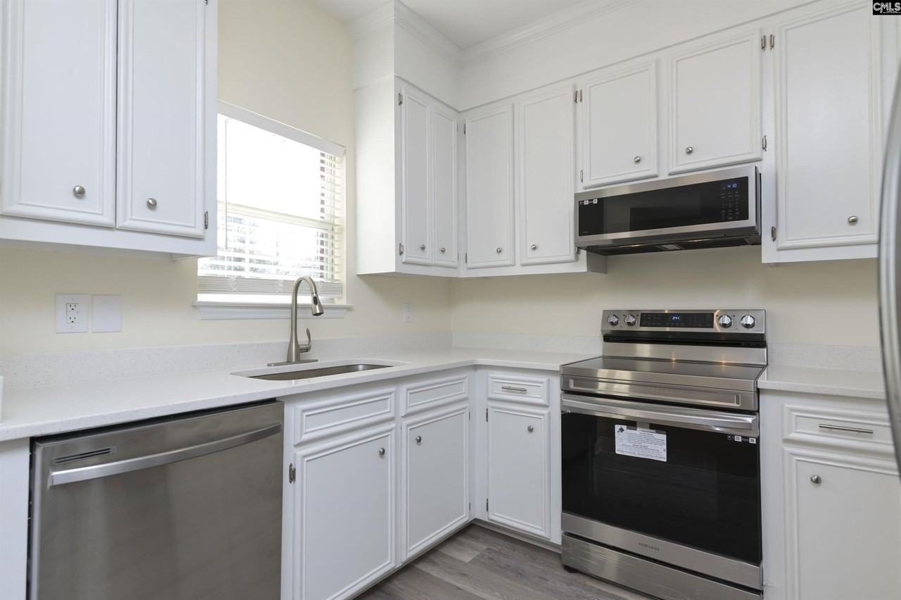 106 Hutto Hill Ln - Photo 7 of 24