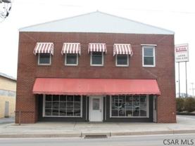 788 N Center Ave - Photo 1 of 1