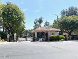 featured image of 3328 Casino Dr