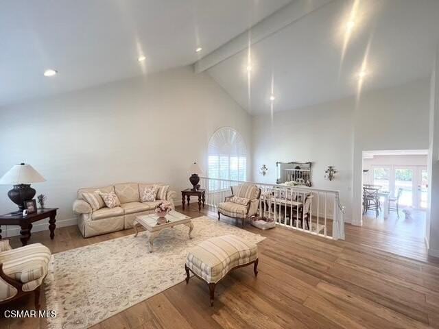 3328 Casino Dr - Photo 5 of 34