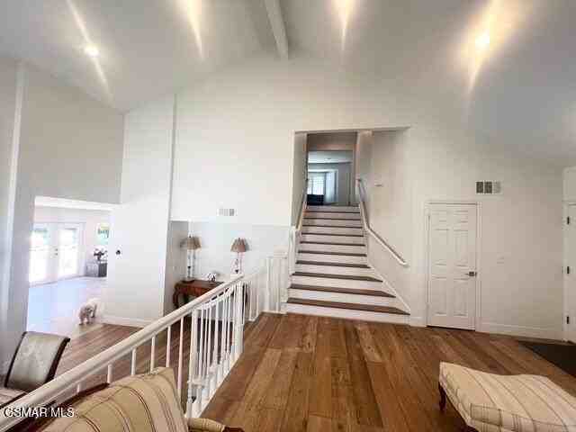 3328 Casino Dr - Photo 6 of 34