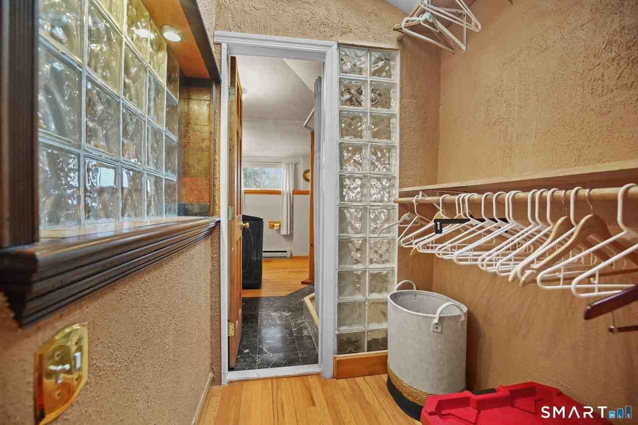 45 W North St #2 - Photo 6 of 18