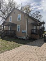 featured image of 99 River Rd Unit 2