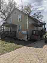 99 River Rd Unit 2 - Photo 1 of 1