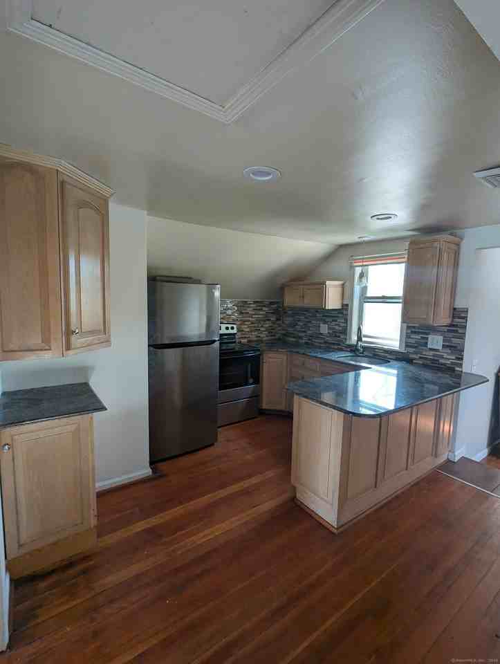 99 River Rd Unit 2 - Photo 2 of 6