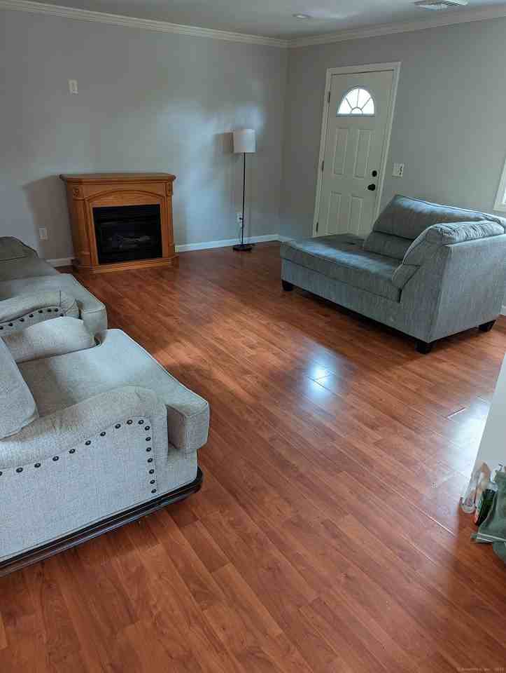 99 River Rd Unit 2 - Photo 3 of 6