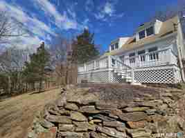 featured image of 932 Saybrook Rd