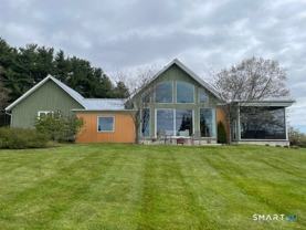 187 Old Mount Tom Rd - Photo 1 of 1