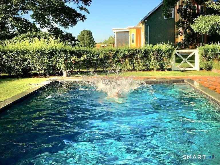 187 Old Mount Tom Rd - Photo 2 of 27