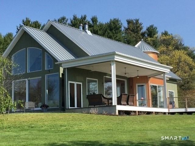 187 Old Mount Tom Rd - Photo 3 of 27