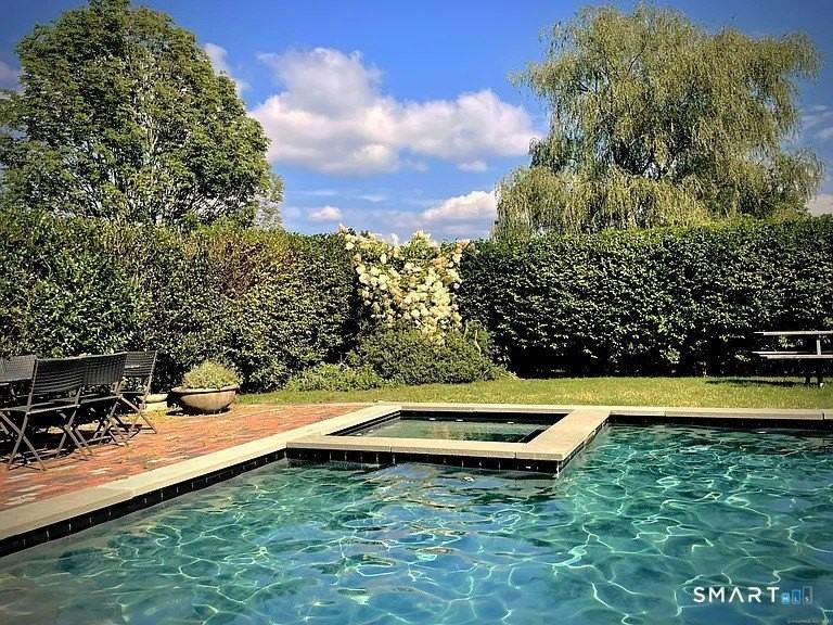 187 Old Mount Tom Rd - Photo 4 of 27