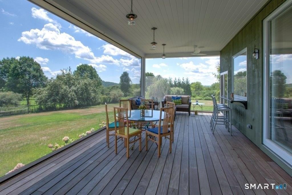 187 Old Mount Tom Rd - Photo 5 of 27