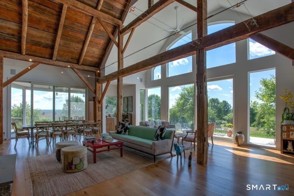 187 Old Mount Tom Rd - Photo 6 of 27