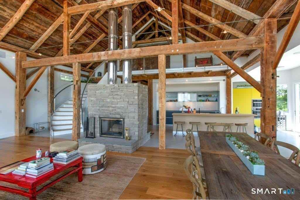 187 Old Mount Tom Rd - Photo 7 of 27