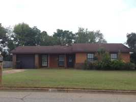 featured image of 2207 Rock Spring Rd