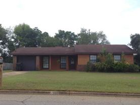 2207 Rock Spring Rd - Photo 1 of 1