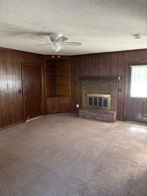 2207 Rock Spring Rd - Photo 2 of 4