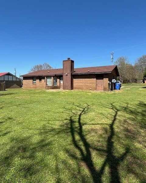 2207 Rock Spring Rd - Photo 4 of 4