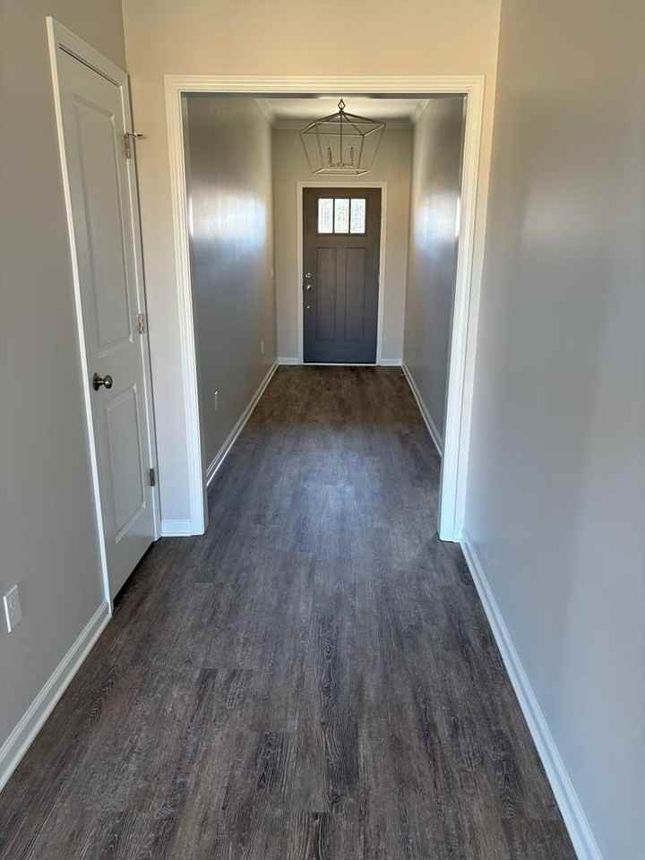 124 Edgewood Trl - Photo 2 of 36