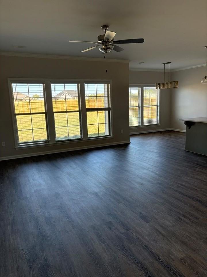 124 Edgewood Trl - Photo 3 of 36