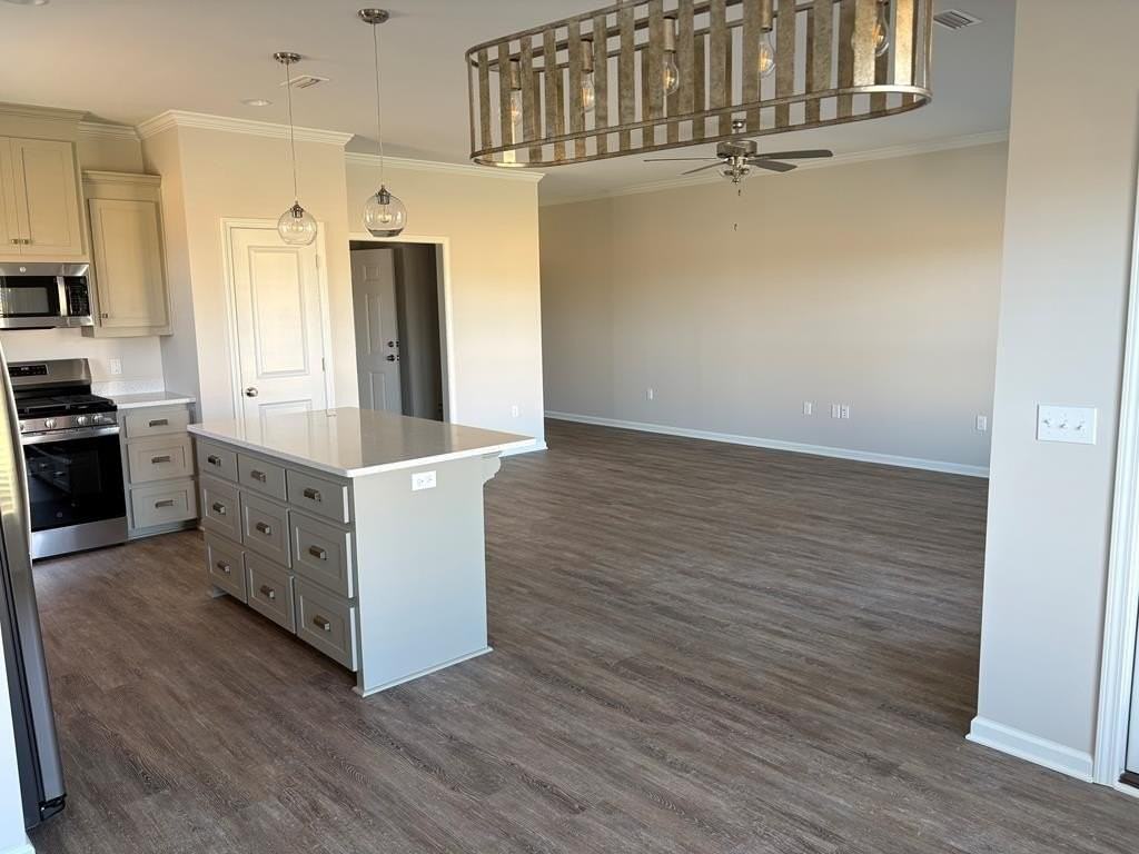 124 Edgewood Trl - Photo 6 of 36