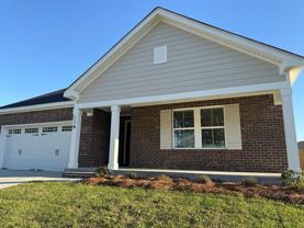 116 Asbury Park Dr - Photo 1 of 1