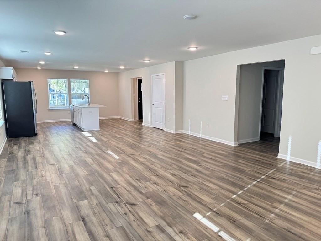 116 Asbury Park Dr - Photo 3 of 21