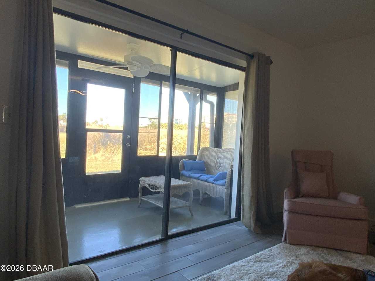 23 Ocean Palm Villa N Unit 23 #23 - Photo 7 of 35