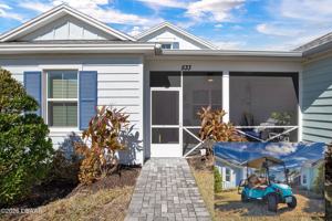 featured image of 533 Margaritaville Ave