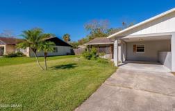 906 Boulder Dr - Photo 1 of 1