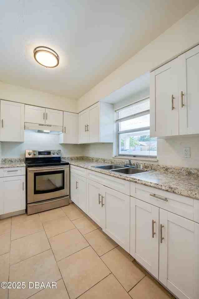 906 Boulder Dr - Photo 4 of 20