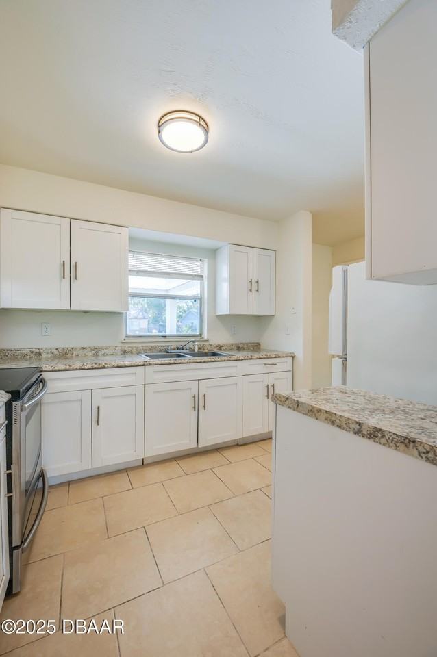 906 Boulder Dr - Photo 5 of 20