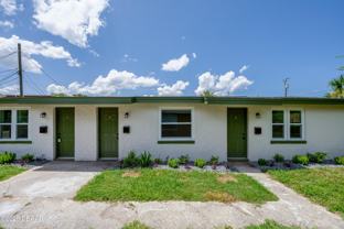 259 Jefferson St Apt 1 #Apt 1 - Photo 1 of 1