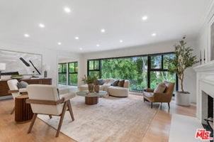 featured image of 11346 Thurston Pl