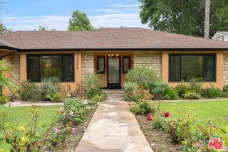 11346 Thurston Pl - Photo 2 of 8