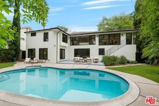 11346 Thurston Pl - Photo 3 of 8