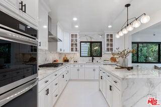 11346 Thurston Pl - Photo 6 of 8