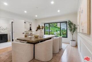 11346 Thurston Pl - Photo 7 of 8