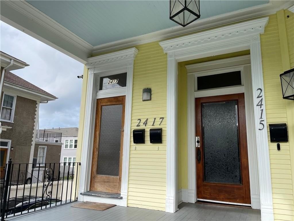 2417 General Pershing St - Photo 3 of 16