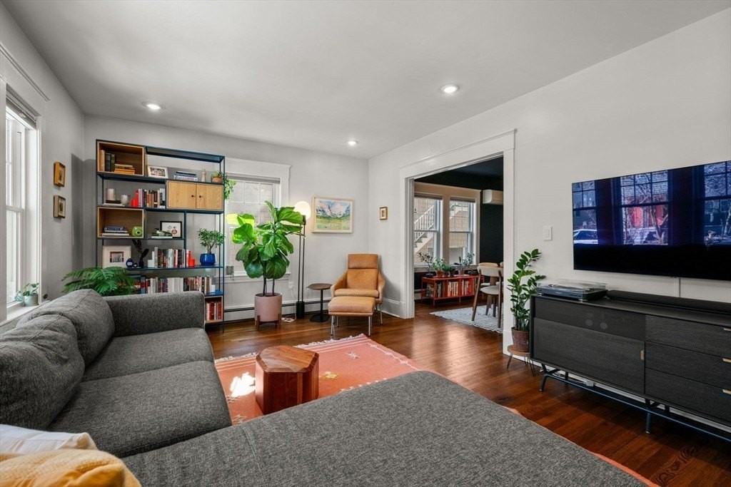 7173 Brookley Rd - Photo 2 of 18