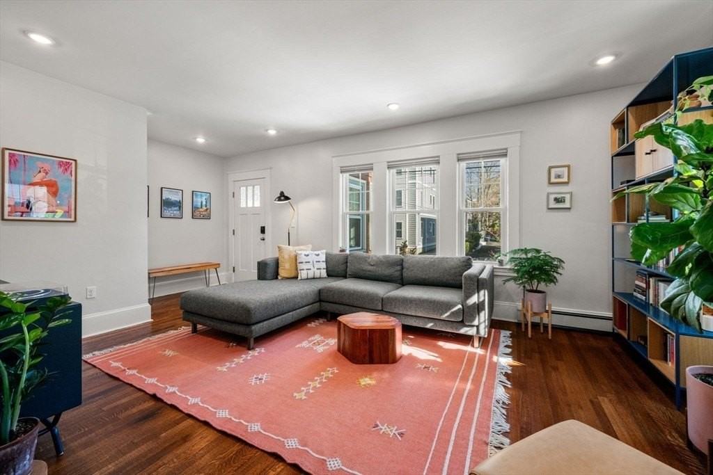 7173 Brookley Rd - Photo 3 of 18