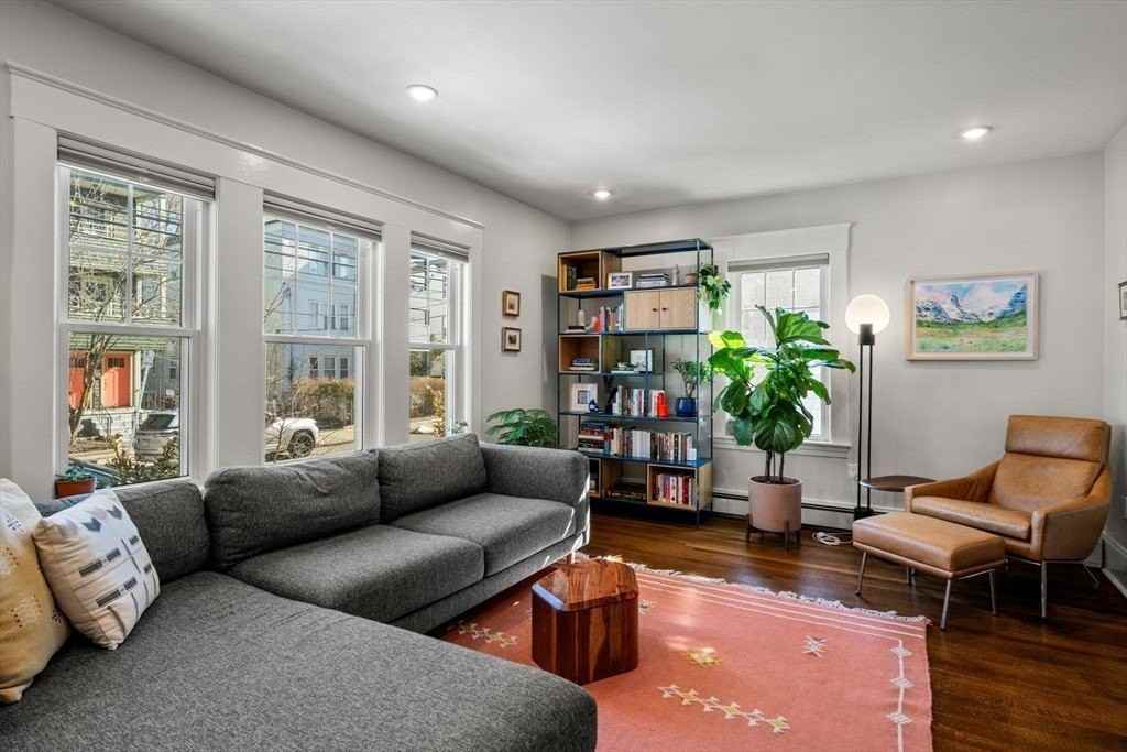 7173 Brookley Rd - Photo 4 of 18