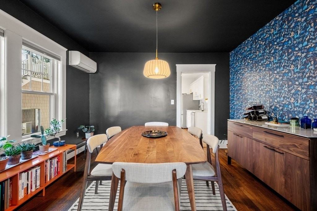 7173 Brookley Rd - Photo 5 of 18