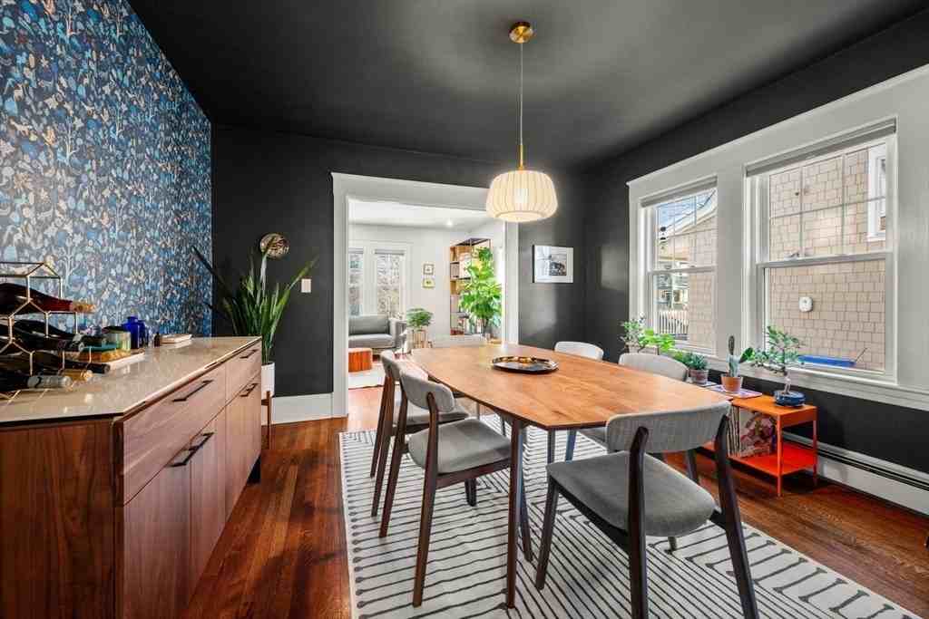 7173 Brookley Rd - Photo 6 of 18