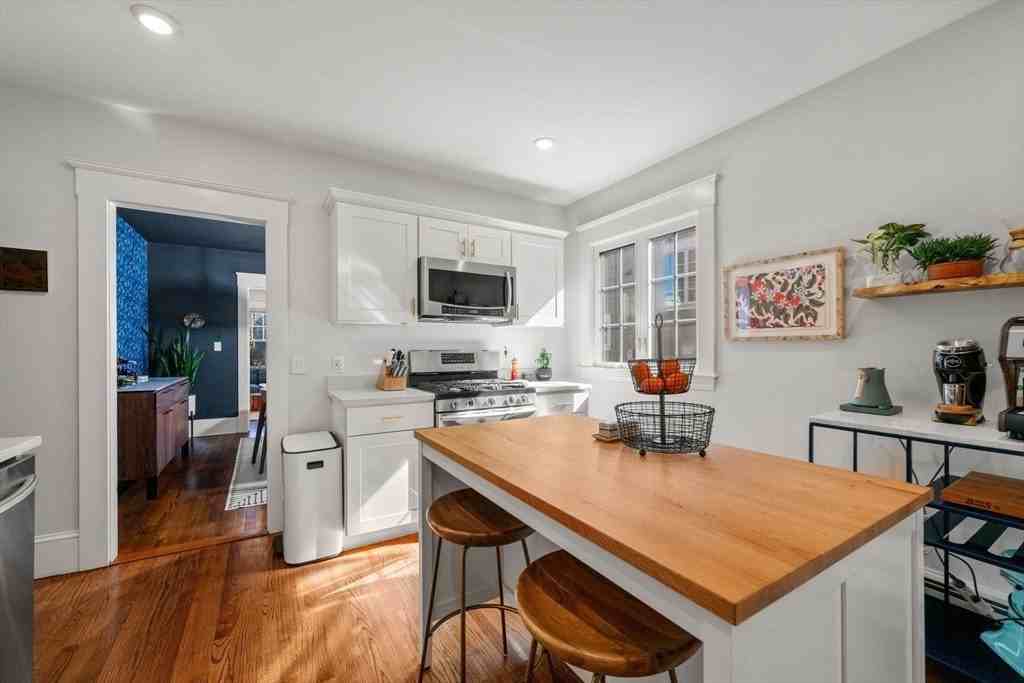 7173 Brookley Rd - Photo 7 of 18