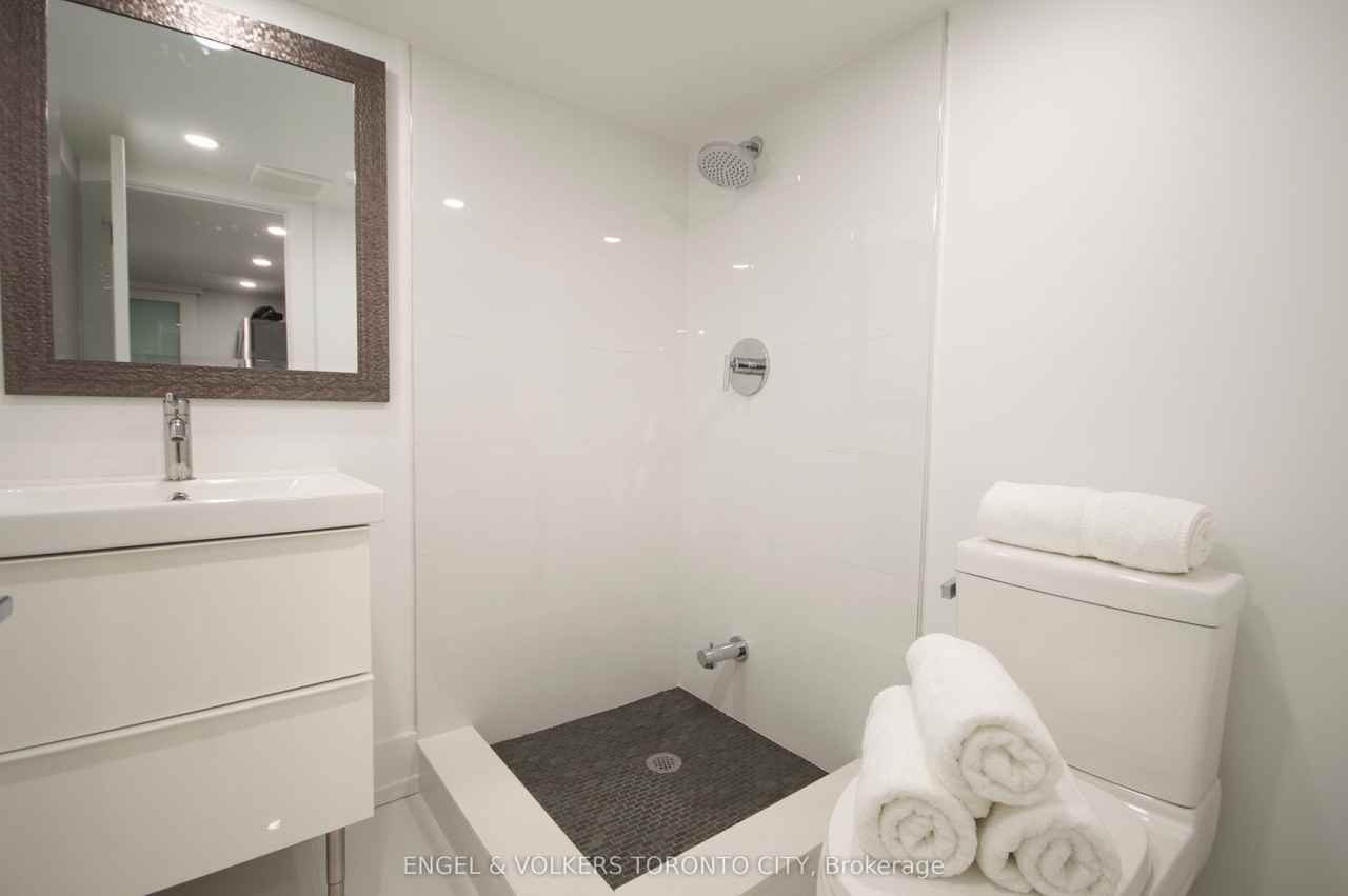 173 Carlton St Lowr 1 - Photo 4 of 26