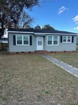 1007 E 9th St - Photo 1 of 1