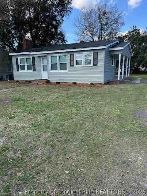 1007 E 9th St - Photo 2 of 12