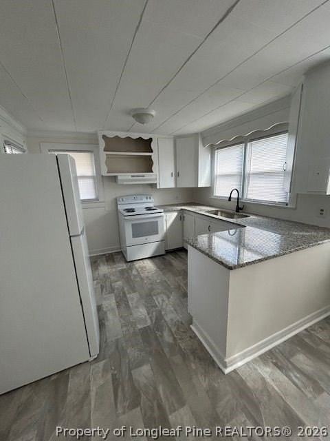 1007 E 9th St - Photo 4 of 12