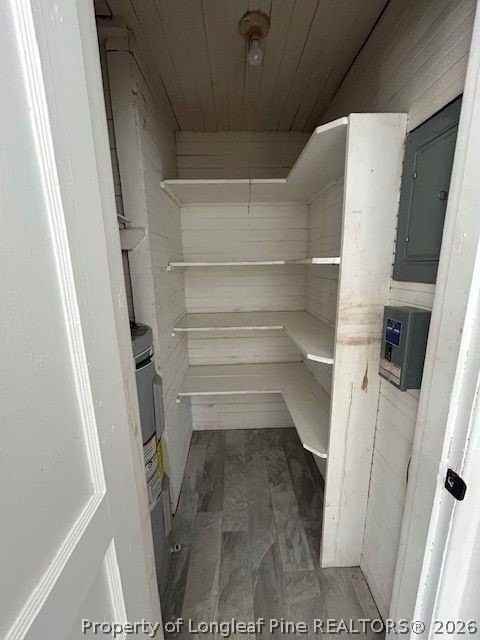 1007 E 9th St - Photo 5 of 12